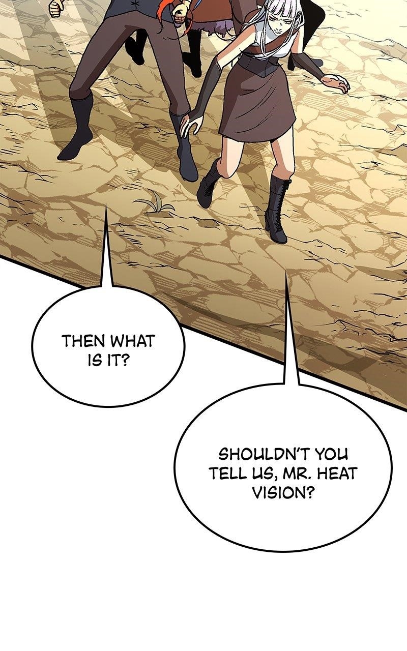 Chapter 46 page 90