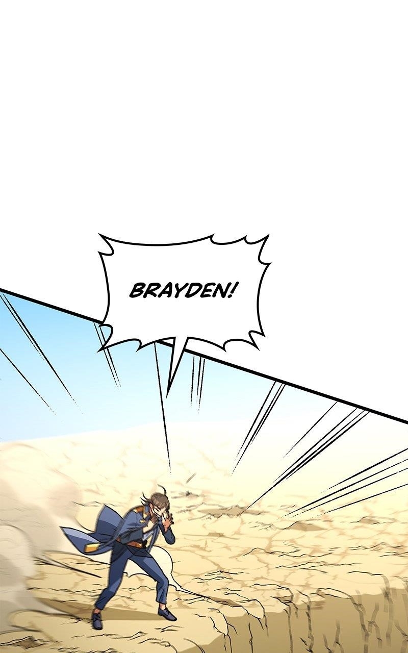 Chapter 46 page 91