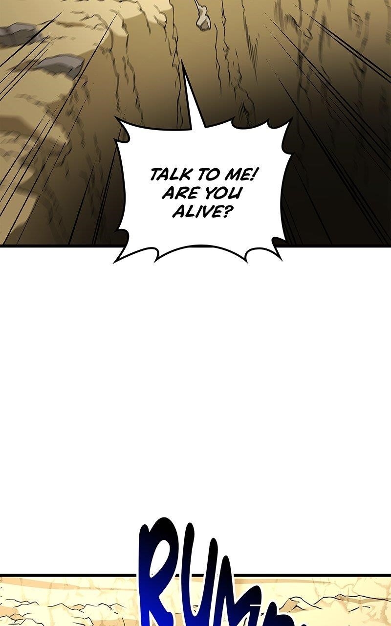 Chapter 46 page 92