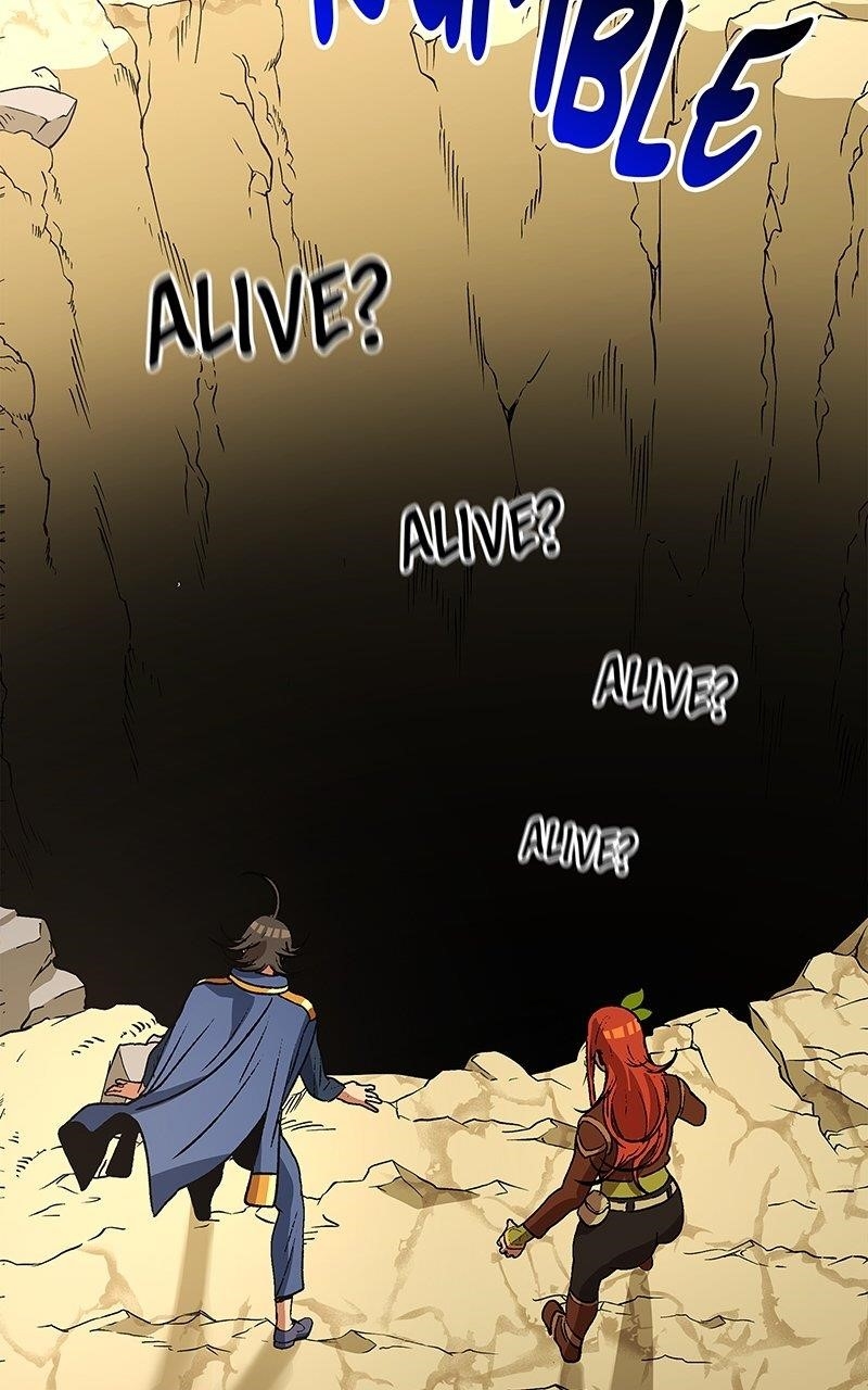 Chapter 46 page 93