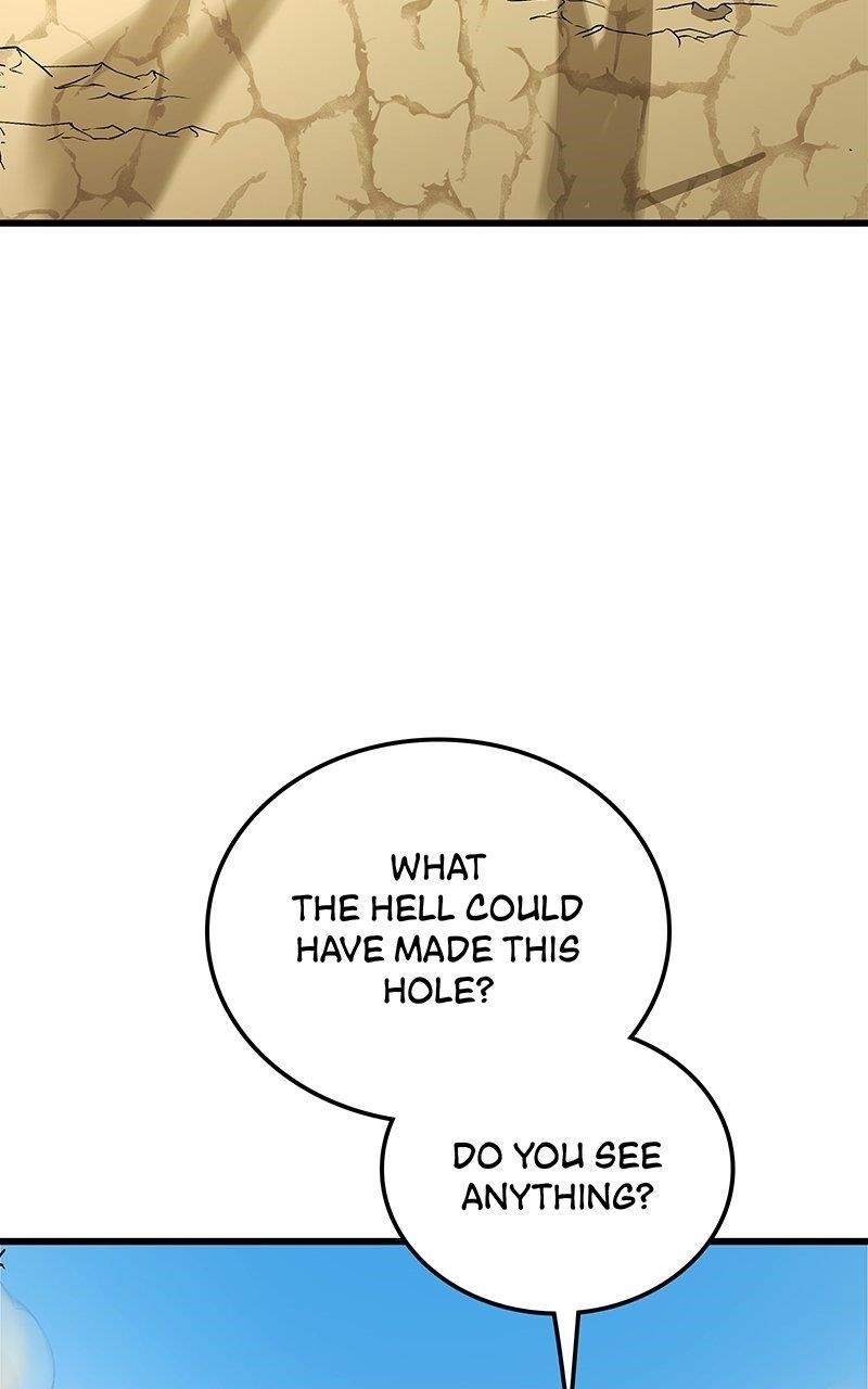 Chapter 46 page 94