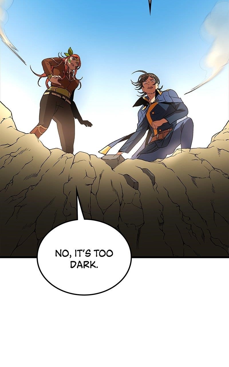 Chapter 46 page 95