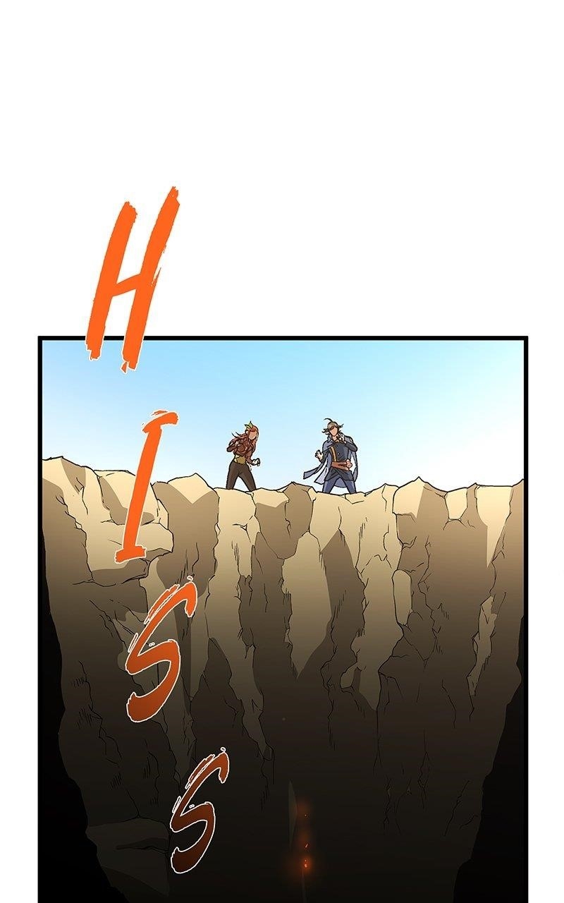 Chapter 46 page 98