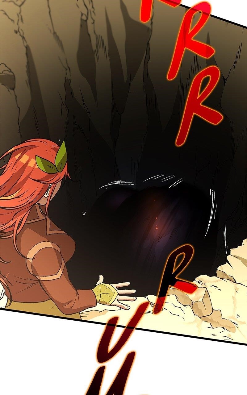 Chapter 46 page 102