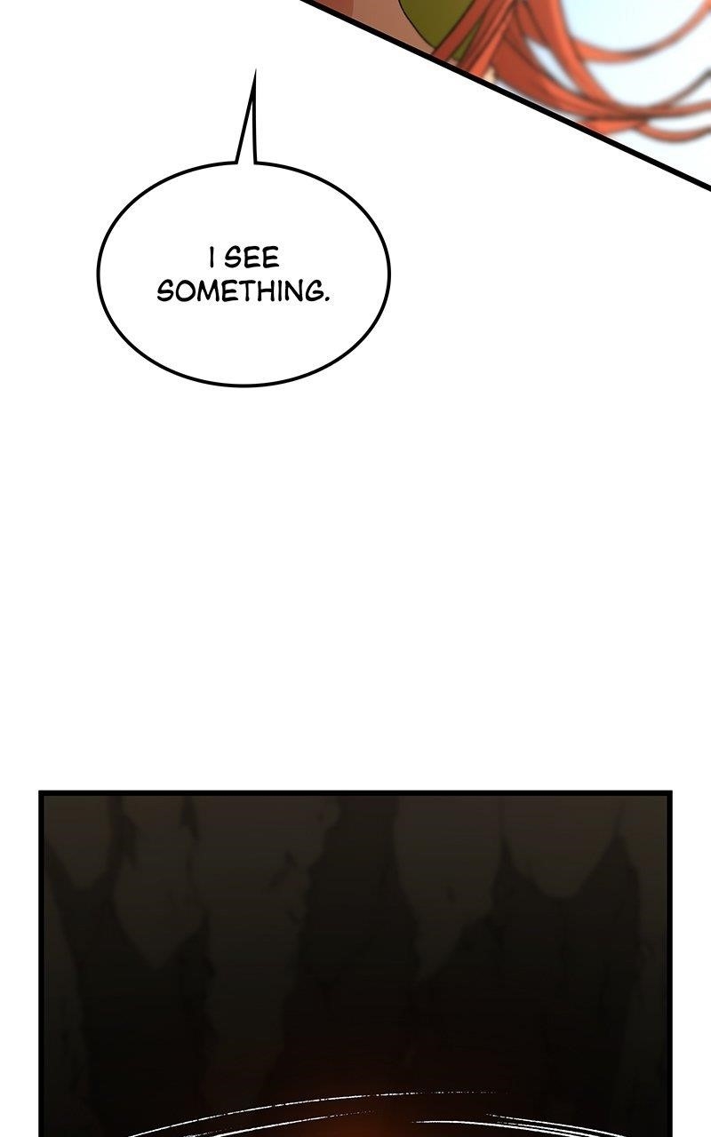 Chapter 46 page 104