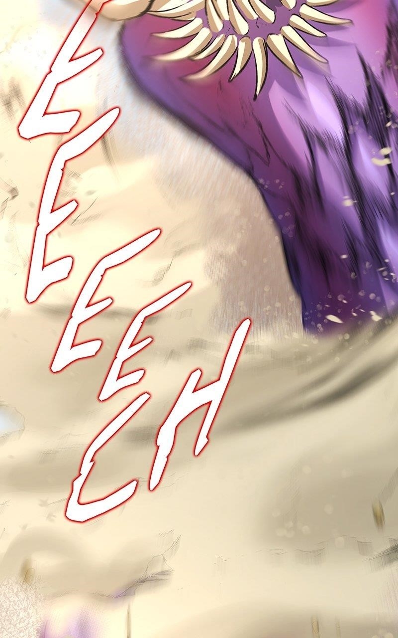 Chapter 46 page 114