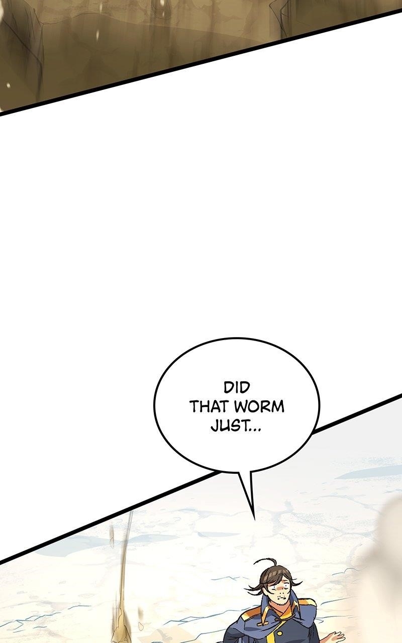 Chapter 46 page 116