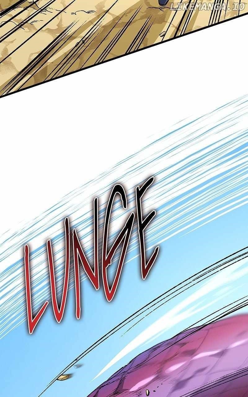 Chapter 47 page 3