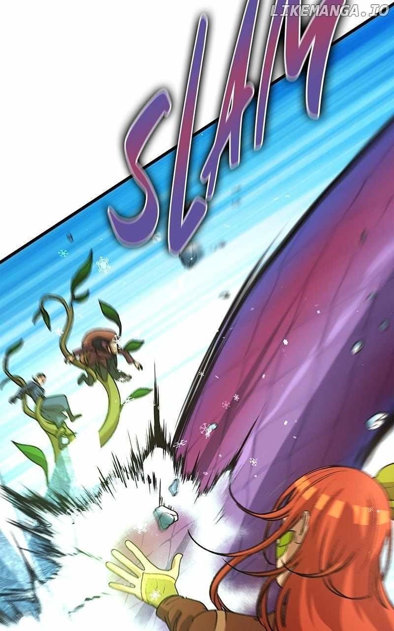 Chapter 47 page 13