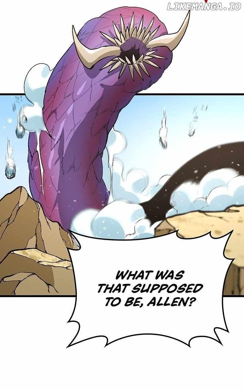 Chapter 47 page 15