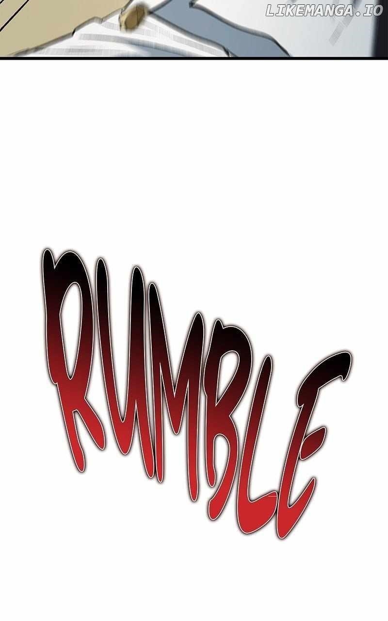Chapter 47 page 23