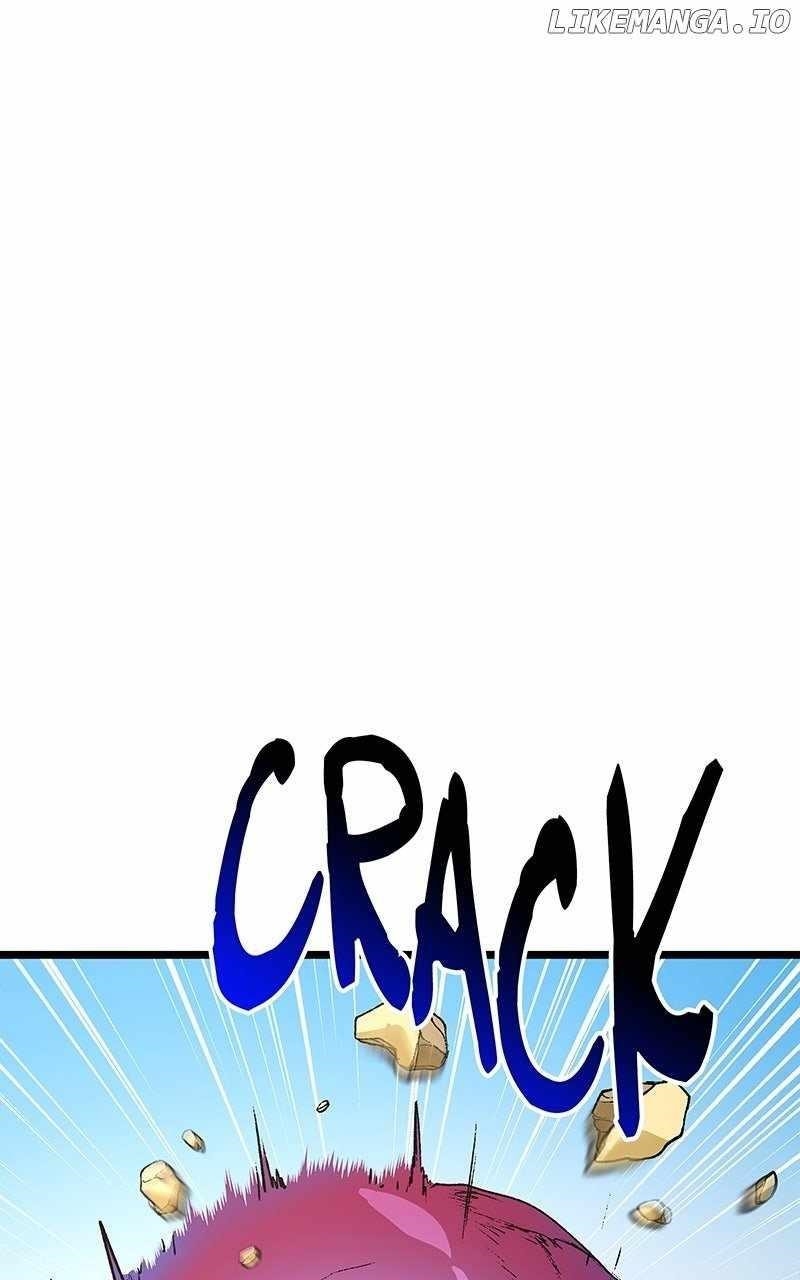 Chapter 47 page 24