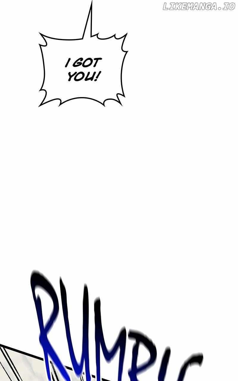 Chapter 47 page 26