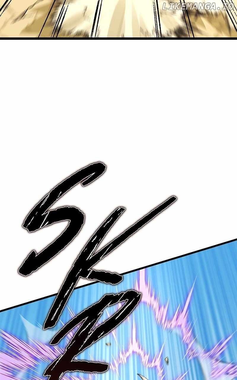 Chapter 47 page 28