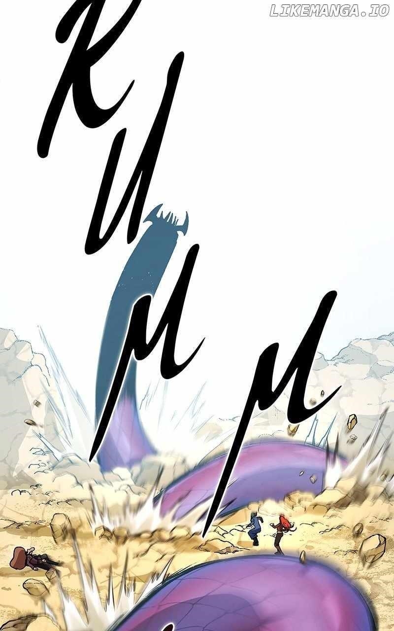 Chapter 47 page 31