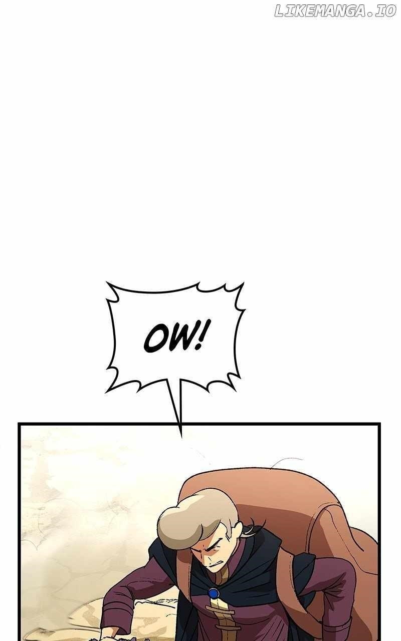 Chapter 47 page 34