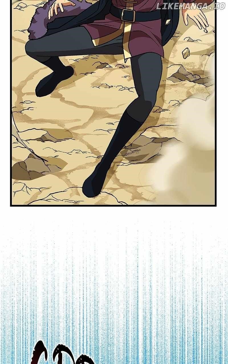 Chapter 47 page 35