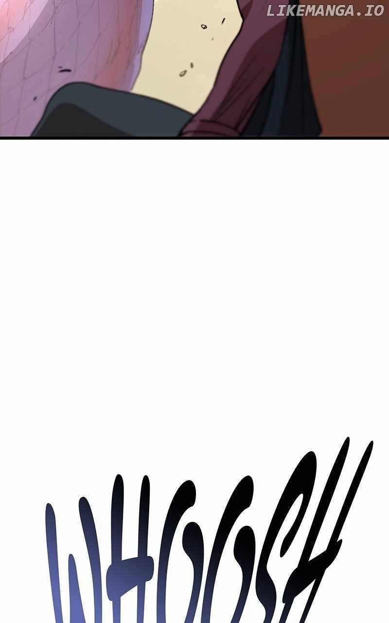 Chapter 47 page 37
