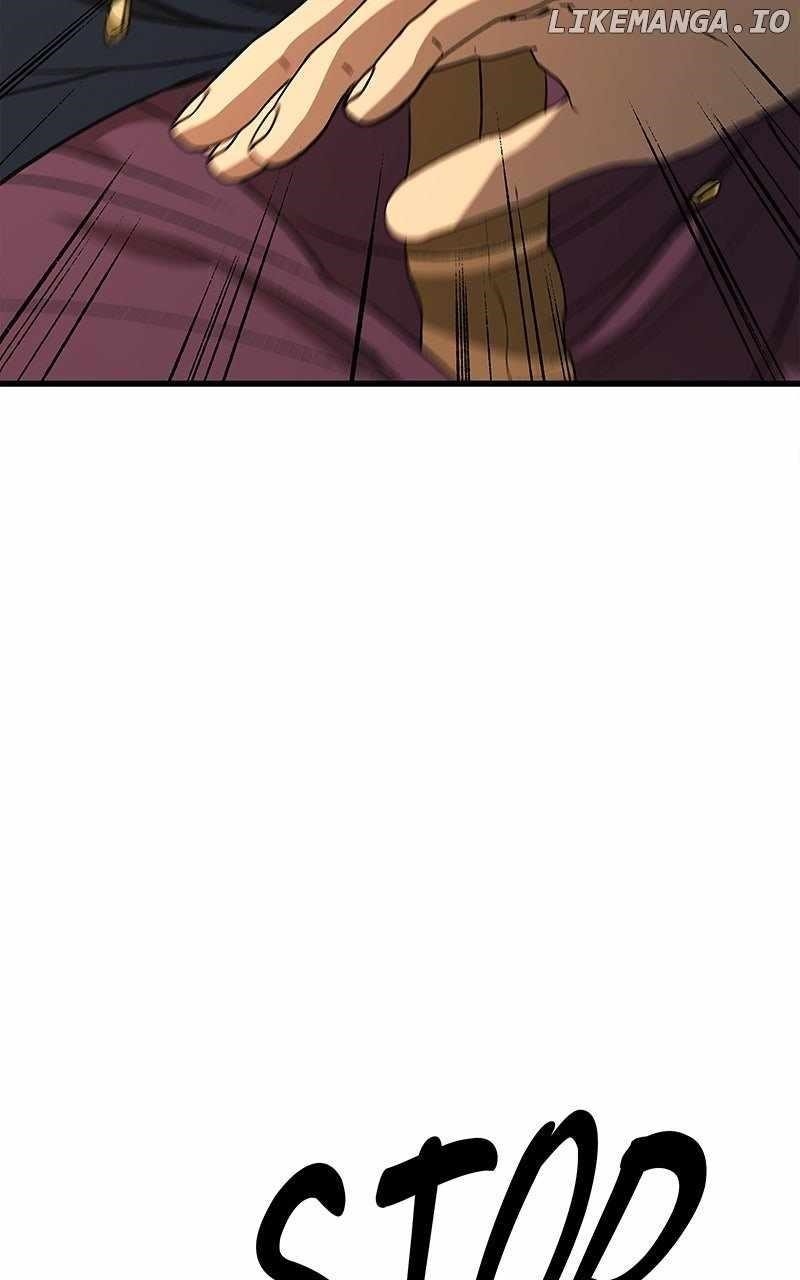 Chapter 47 page 41