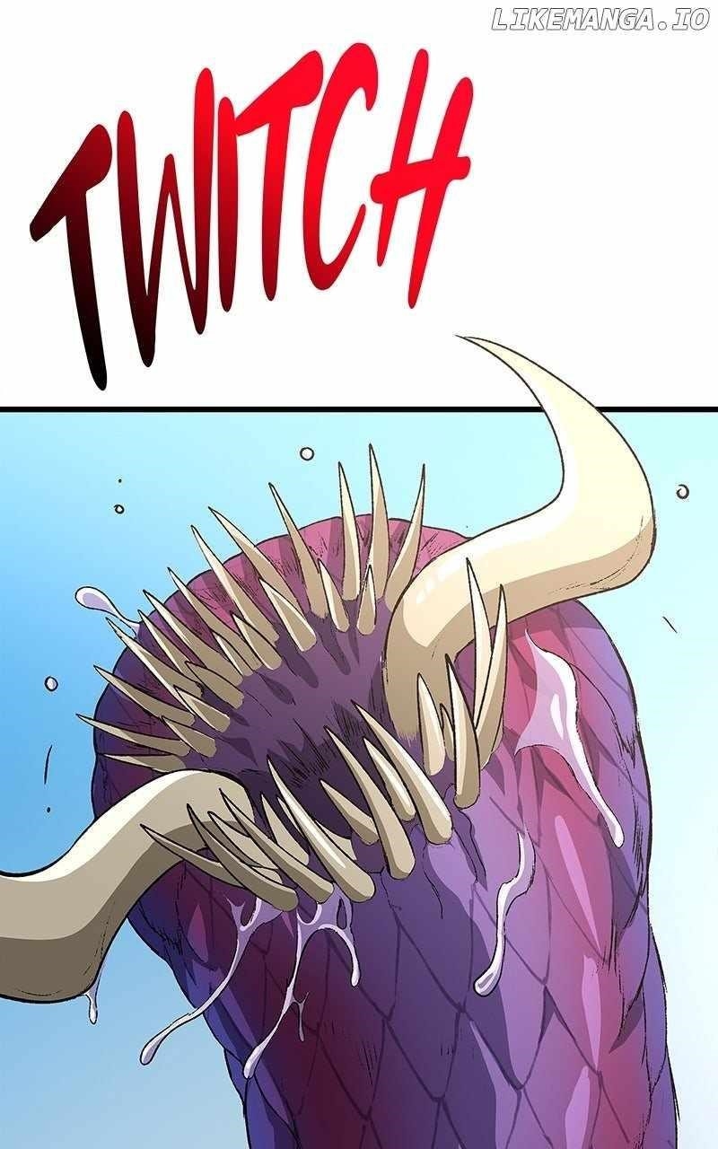 Chapter 47 page 44
