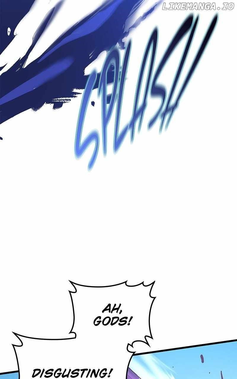 Chapter 47 page 49