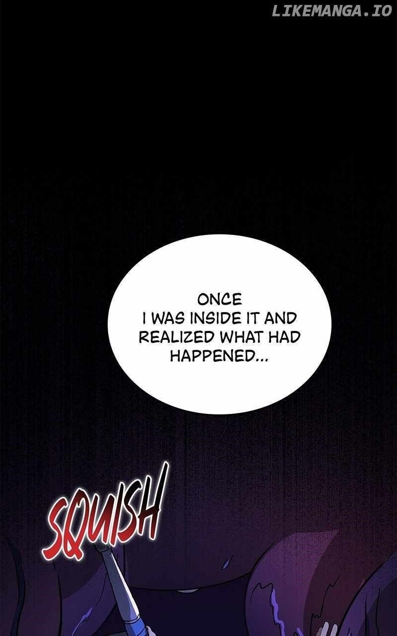 Chapter 47 page 55