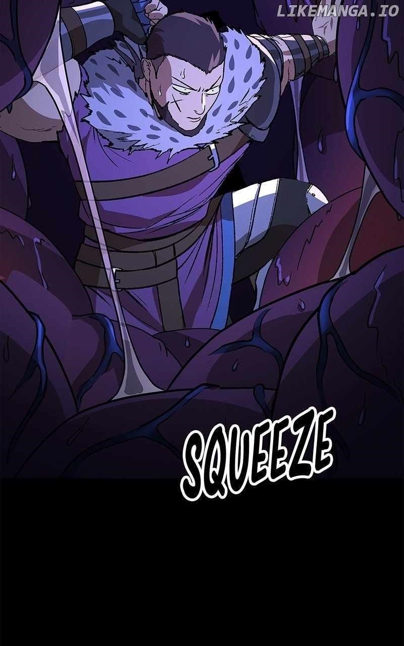 Chapter 47 page 56