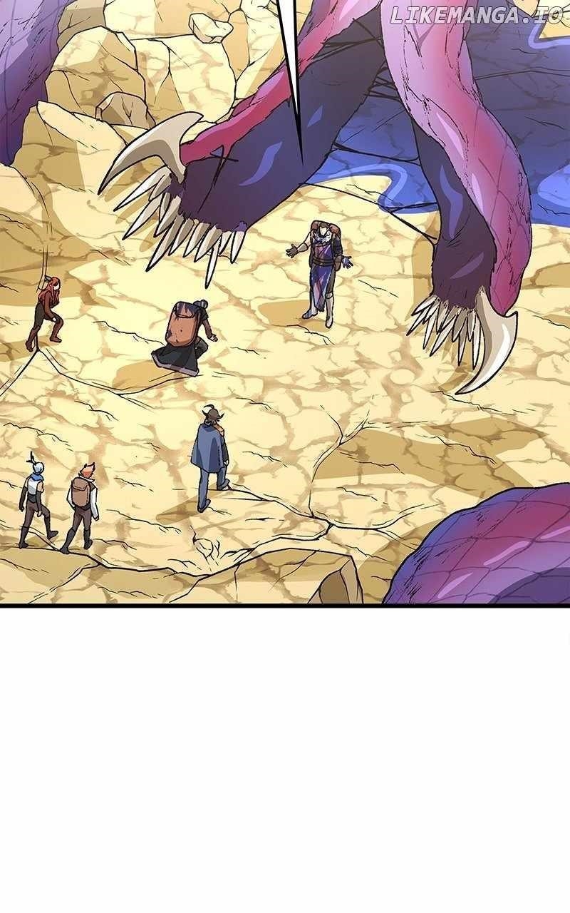 Chapter 47 page 60