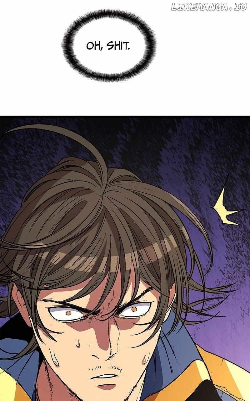 Chapter 47 page 61