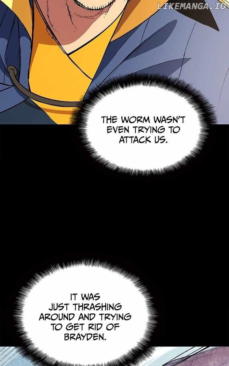 Chapter 47 page 62
