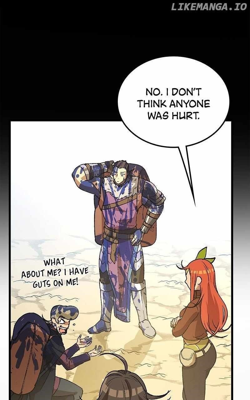 Chapter 47 page 64