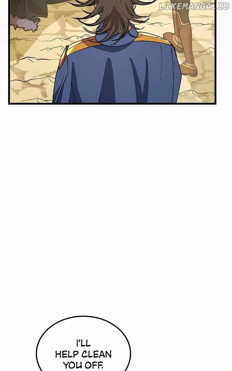 Chapter 47 page 65