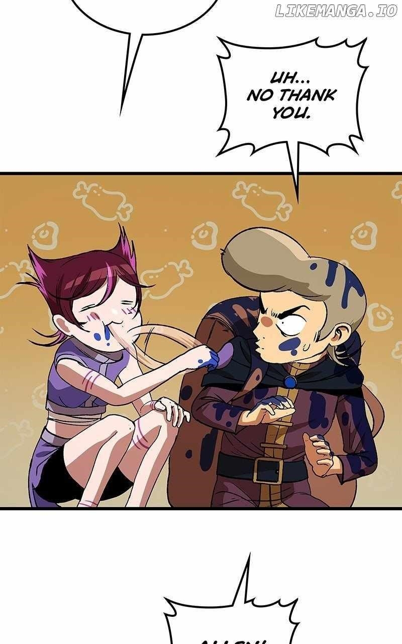 Chapter 47 page 66