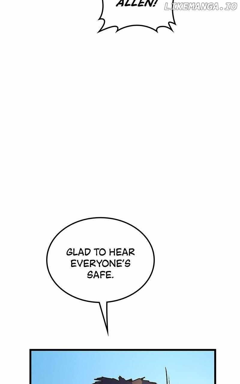 Chapter 47 page 67