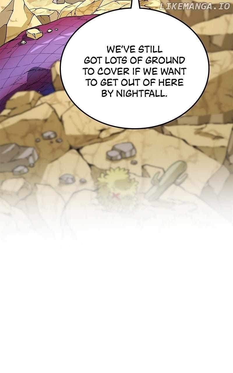 Chapter 47 page 71