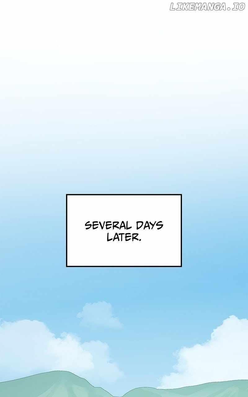 Chapter 47 page 73