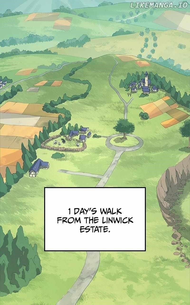 Chapter 47 page 74