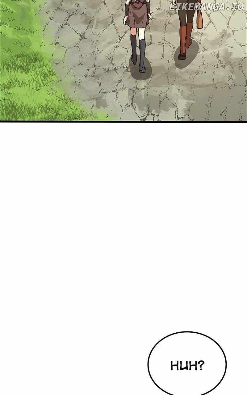 Chapter 47 page 76