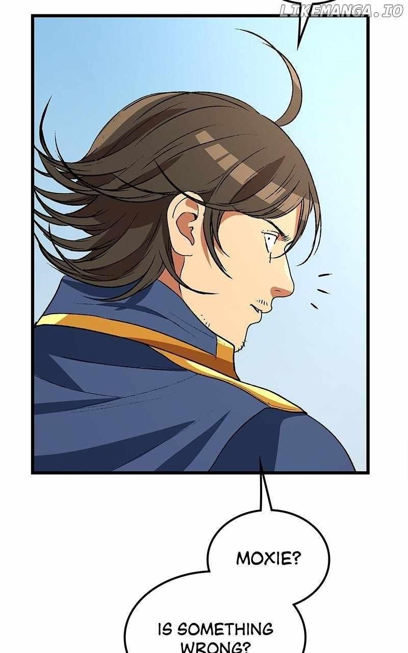 Chapter 47 page 77