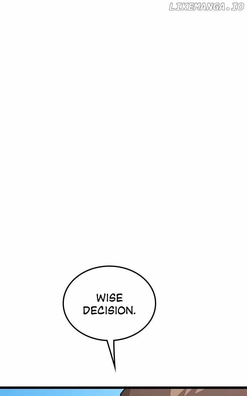 Chapter 47 page 80