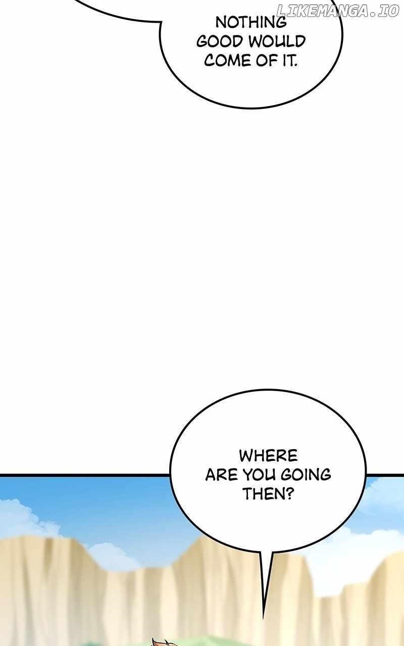 Chapter 47 page 82