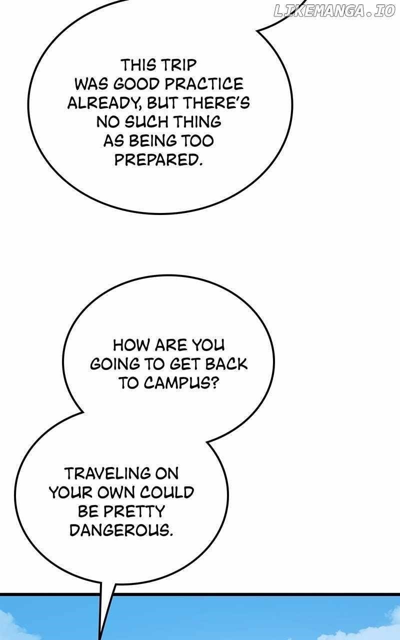 Chapter 47 page 84