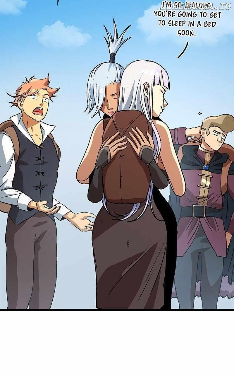 Chapter 47 page 85