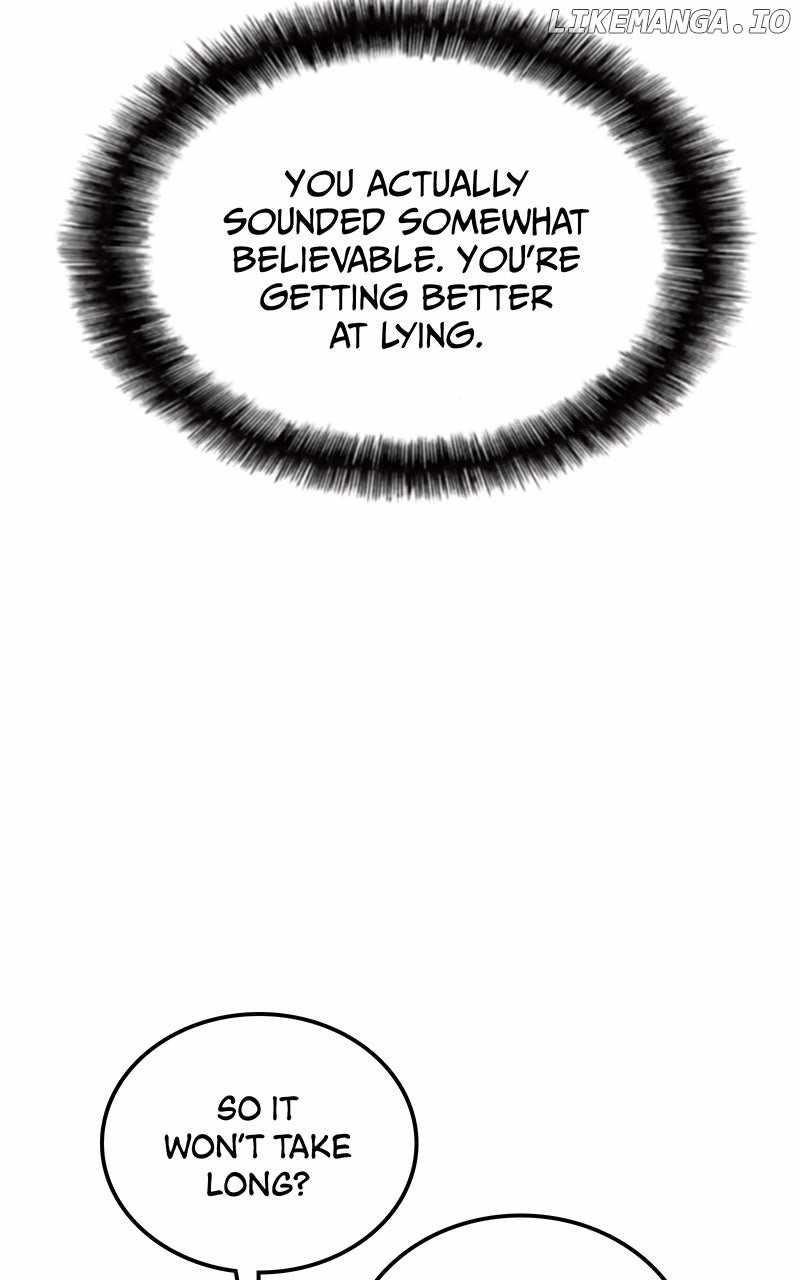 Chapter 47 page 91