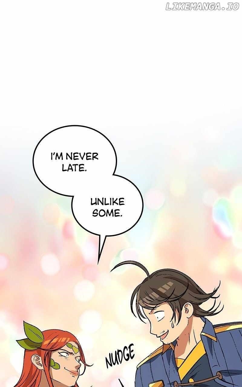 Chapter 47 page 94