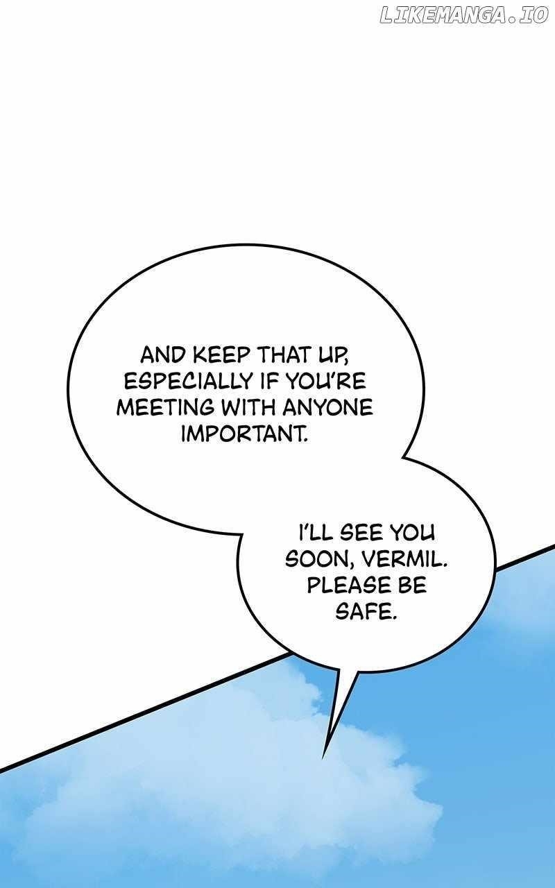 Chapter 47 page 96