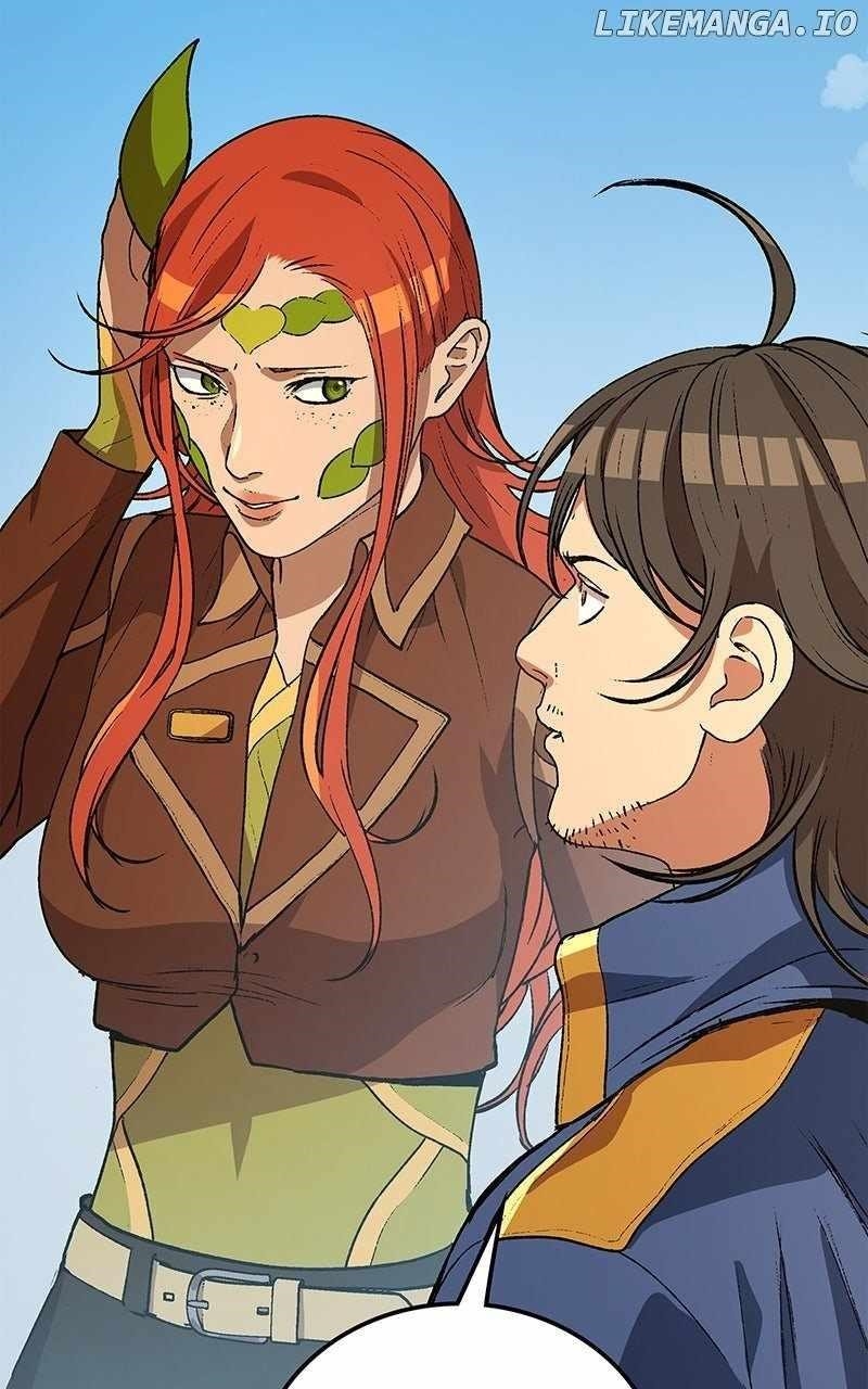 Chapter 47 page 97
