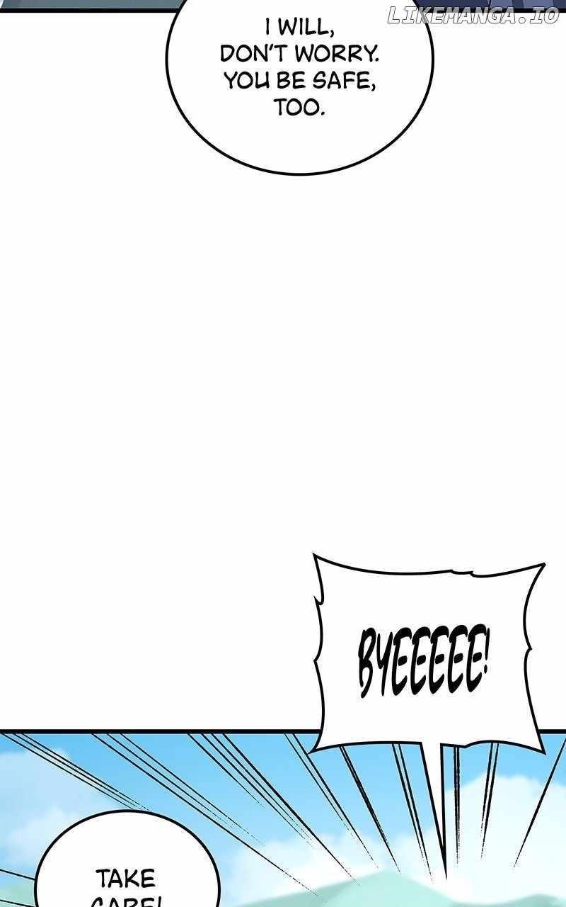 Chapter 47 page 98