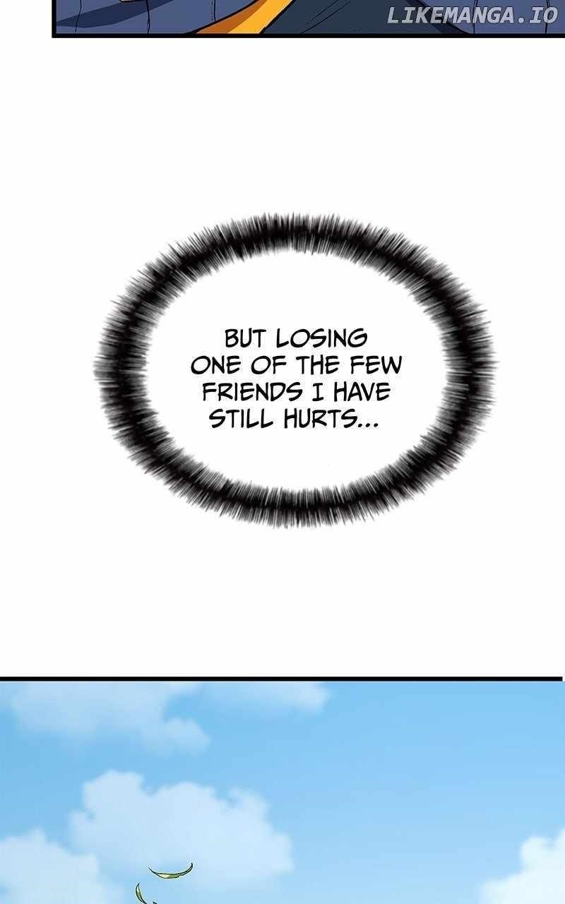 Chapter 47 page 102