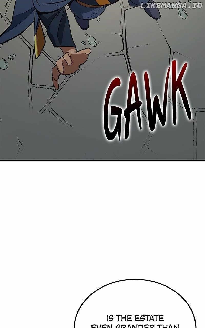 Chapter 47 page 106